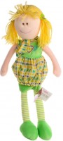 Купить кукла Na-Na Girl IF117: цена от 550 грн.