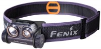 Купить фонарик Fenix HM65R-DT: цена от 4383 грн.
