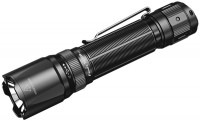 Купить фонарик Fenix TK20R V2.0: цена от 4659 грн.