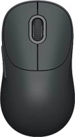 Купить мышка Xiaomi Mi Wireless Mouse 3: цена от 759 грн.