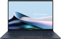 Купити ноутбук Asus Zenbook 14 OLED UX3405MA за ціною від 50754 грн.