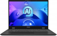 Купити ноутбук MSI Prestige 16 AI Studio B1VFG за ціною від 77899 грн.