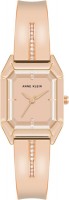 Купить наручные часы Anne Klein AK/4042RGBH: цена от 4834 грн.