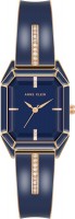 Купить наручные часы Anne Klein AK/4042RGNV: цена от 4834 грн.