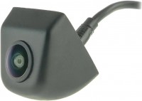 Купити камера заднього огляду Cyclone RC-66 AHD  за ціною від 1165 грн.