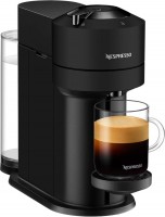 Купить кавоварка Nespresso Vertuo Next ENV120 Black: цена от 4200 грн.