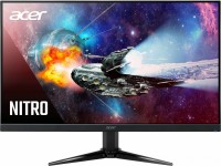 Купить монитор Acer Nitro QG241YM3bmiipx: цена от 5002 грн.
