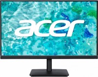 Купить монитор Acer Vero V227QE3biv: цена от 4199 грн.