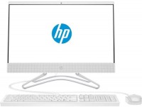 Купить персональный компьютер HP 200 G4 (6D417EA) по цене от 27139 грн.
