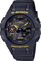 Купити наручний годинник Casio G-Shock GA-B001CY-1A  за ціною від 6500 грн.