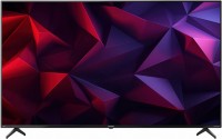 Купить телевизор Sharp 70FN7EA: цена от 29000 грн.