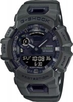Купить наручные часы Casio G-Shock GBA-900UU-3A: цена от 5270 грн.