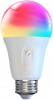 Купить лампочка Govee RGBWW Smart LED Bulb H6009: цена от 728 грн.