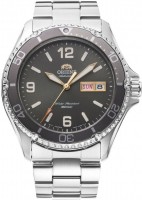 Купить наручные часы Orient Mako III Kamasu RA-AA0819N19B: цена от 11466 грн.
