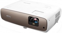 Купить проектор BenQ W2710i: цена от 76837 грн.