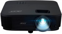 Купить проектор Acer X1123HP: цена от 13177 грн.