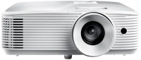 Купить проектор Optoma HD29He: цена от 29952 грн.