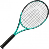Купить ракетка для большого тенниса Head IG Challenge MP: цена от 5032 грн.