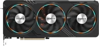 Купить відеокарта Gigabyte GeForce RTX 4070 SUPER GAMING OC 12G: цена от 27935 грн.