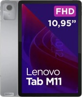 Купить планшет Lenovo Tab M11 128GB/8GB: цена от 8890 грн.