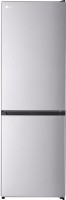 Купить холодильник LG GB-M21HSADH: цена от 26871 грн.