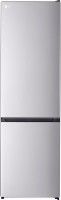 Купить холодильник LG GB-M22HSADH: цена от 28070 грн.