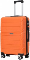 Купить чемодан Semi Line T5614-2: цена от 3576 грн.
