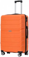 Купить чемодан Semi Line T5614-3: цена от 3996 грн.