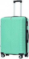 Купить чемодан Semi Line T5612-2: цена от 3714 грн.