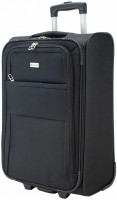 Купить чемодан Semi Line T5601-1: цена от 2418 грн.