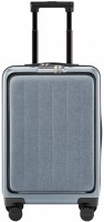Купить чемодан Ninetygo Seine Luggage 20: цена от 5249 грн.