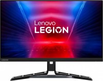 Купить монитор Lenovo Legion R27i-30: цена от 7599 грн.