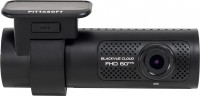 Купити відеореєстратор BlackVue DR770X-1CH  за ціною від 15299 грн.