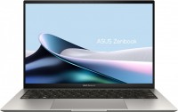 описание, цены на Asus Zenbook S 13 OLED UX5304MA