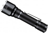 Купить фонарик Fenix TK22R: цена от 6430 грн.