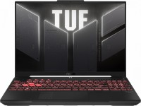 Купити ноутбук Asus TUF Gaming A16 (2024) FA607PI за ціною від 69375 грн.