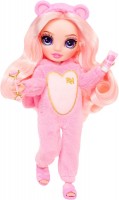 Купить кукла Rainbow High Bella Parker ‎503675: цена от 1540 грн.