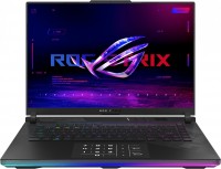 Купити ноутбук Asus ROG Strix SCAR 16 (2024) G634JYR (G634JYR-RA041X) за ціною від 155999 грн.
