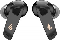 Купити навушники Edifier NeoBuds Pro 2  за ціною від 6900 грн.