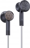 Купити навушники FiiO FF3S  за ціною від 3238 грн.
