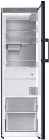 Купить холодильник Samsung Bespoke RR39C76C3AP: цена от 32899 грн.