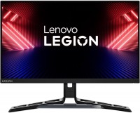 Купити монітор Lenovo Legion R25i-30  за ціною від 7464 грн.