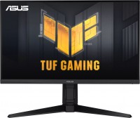 Купить монитор Asus TUF Gaming VG27AQL3A: цена от 13845 грн.