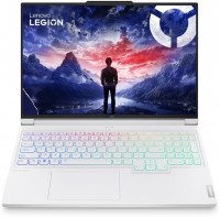 Купити ноутбук Lenovo Legion 7 16IRX9 (7 16IRX9 83FD006NRA) за ціною від 105368 грн.