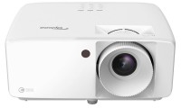 Купить проектор Optoma Zh462: цена от 60370 грн.