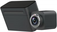 Купить видеорегистратор UTOUR C2M: цена от 6513 грн.