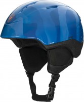 Купить горнолыжный шлем Rossignol Whoopee Impacts: цена от 2888 грн.