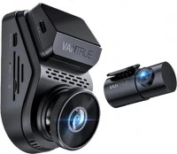 Купить видеорегистратор Vantrue S1 Pro: цена от 10647 грн.