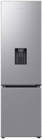 Купить холодильник Samsung RB38C635ES9: цена от 32037 грн.