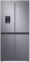 Купить холодильник Samsung RF48A401EM9: цена от 46644 грн.